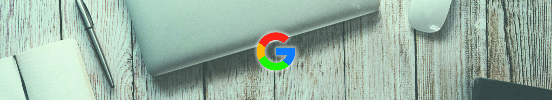 Slide-google
