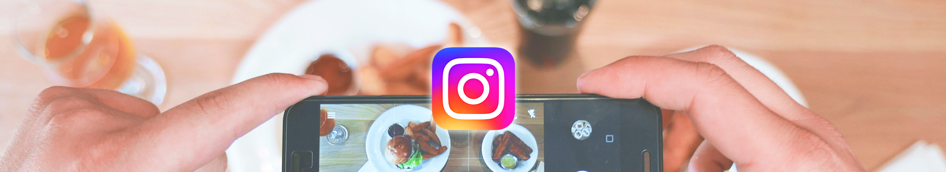 Slide-instagram